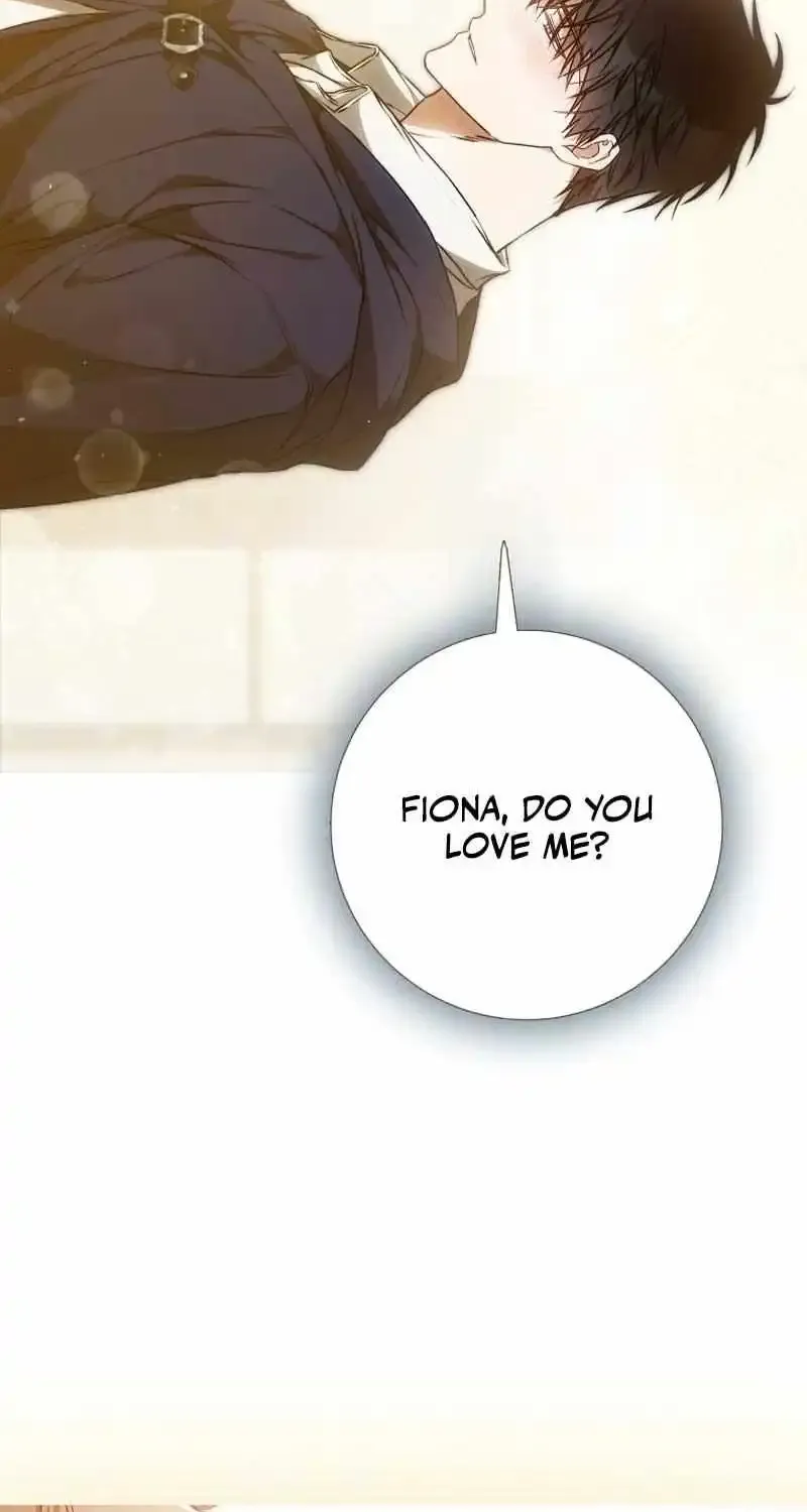 I Became The Wife Of The Male Lead Zinmanga X Chapter 113 Page 85