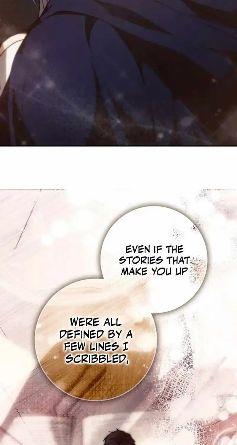 I Became The Wife Of The Male Lead Zinmanga X Chapter 113 Page 88