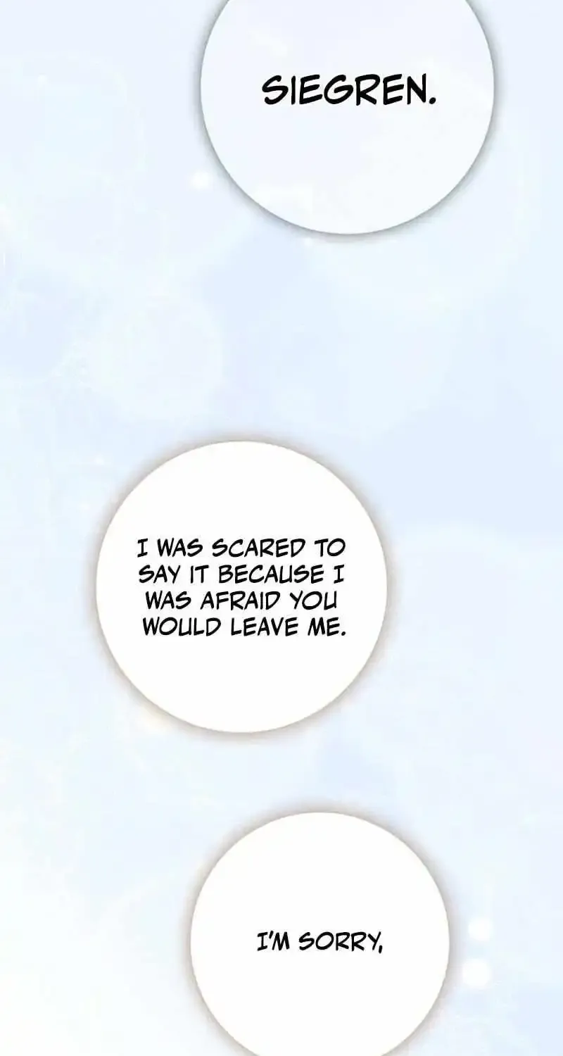 I Became The Wife Of The Male Lead Zinmanga X Chapter 113 Page 93