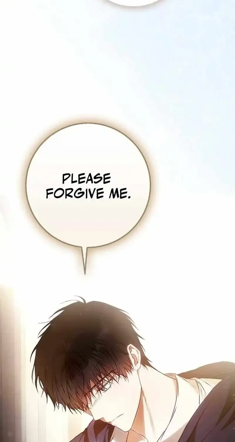 I Became The Wife Of The Male Lead Zinmanga X Chapter 113 Page 94