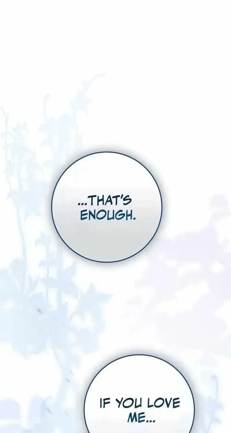 I Became The Wife Of The Male Lead Zinmanga X Chapter 113 Page 96