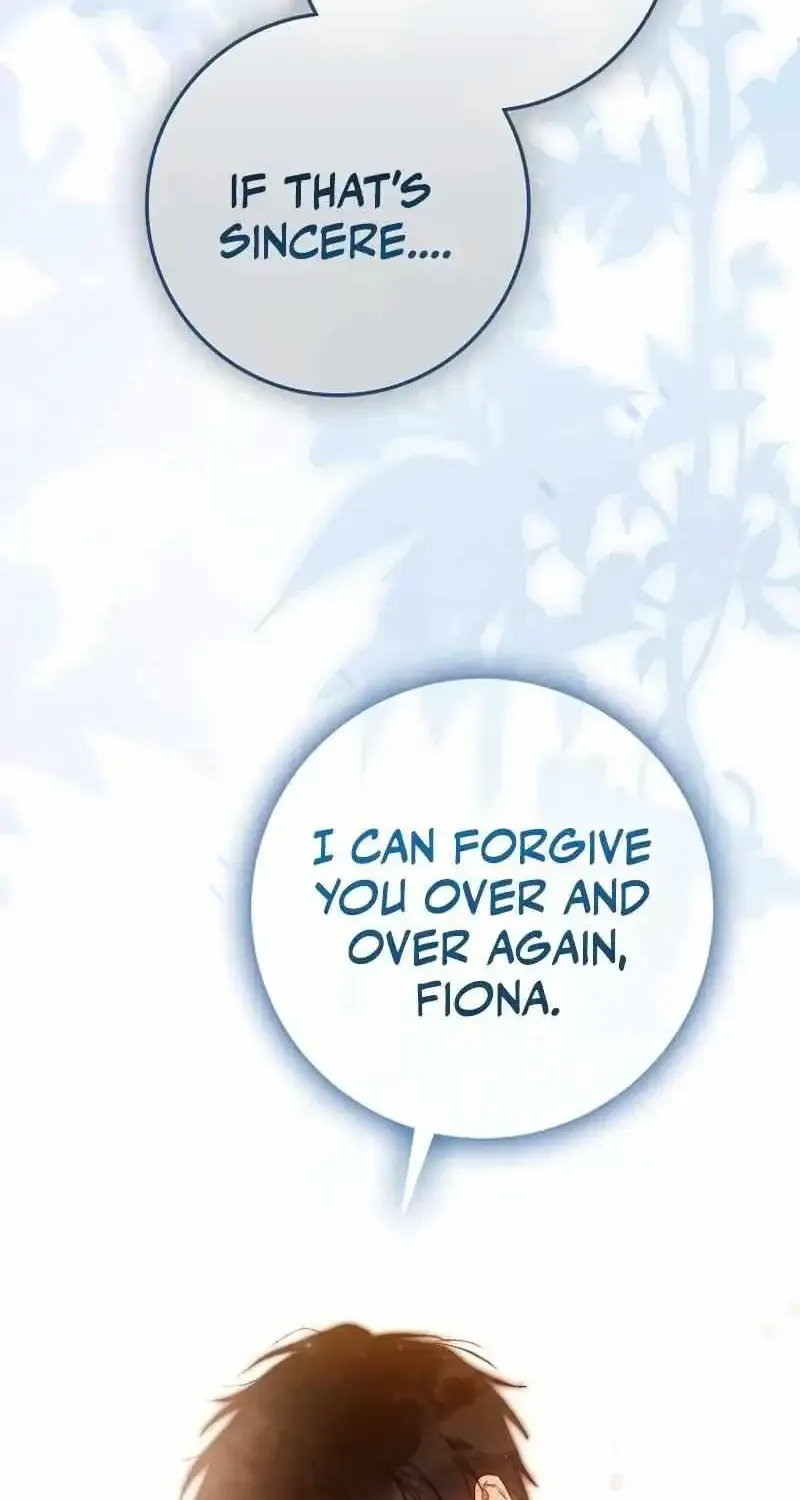 I Became The Wife Of The Male Lead Zinmanga X Chapter 113 Page 97