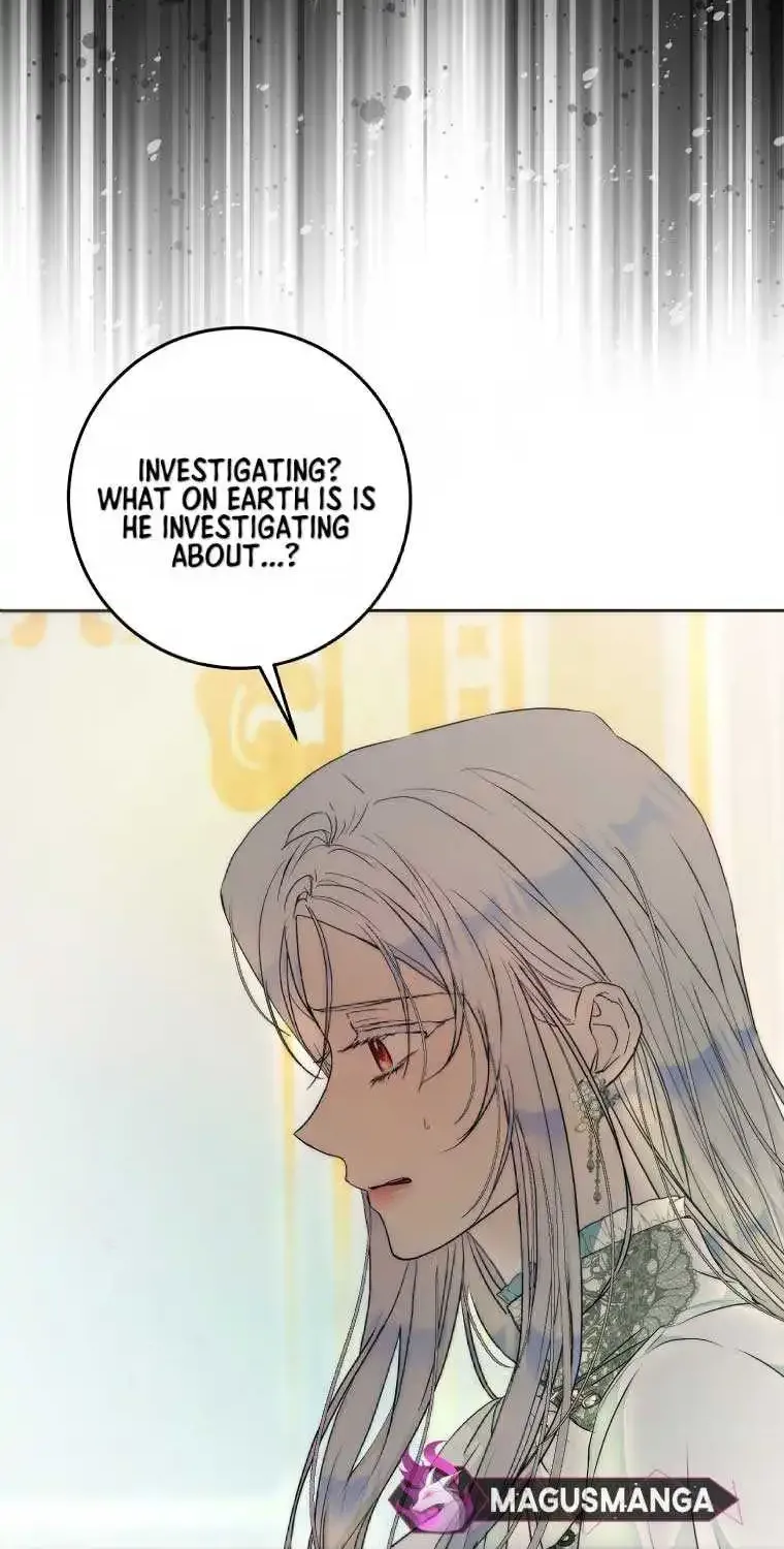 I Became The Wife Of The Male Lead Zinmanga X Chapter 112 Page 17