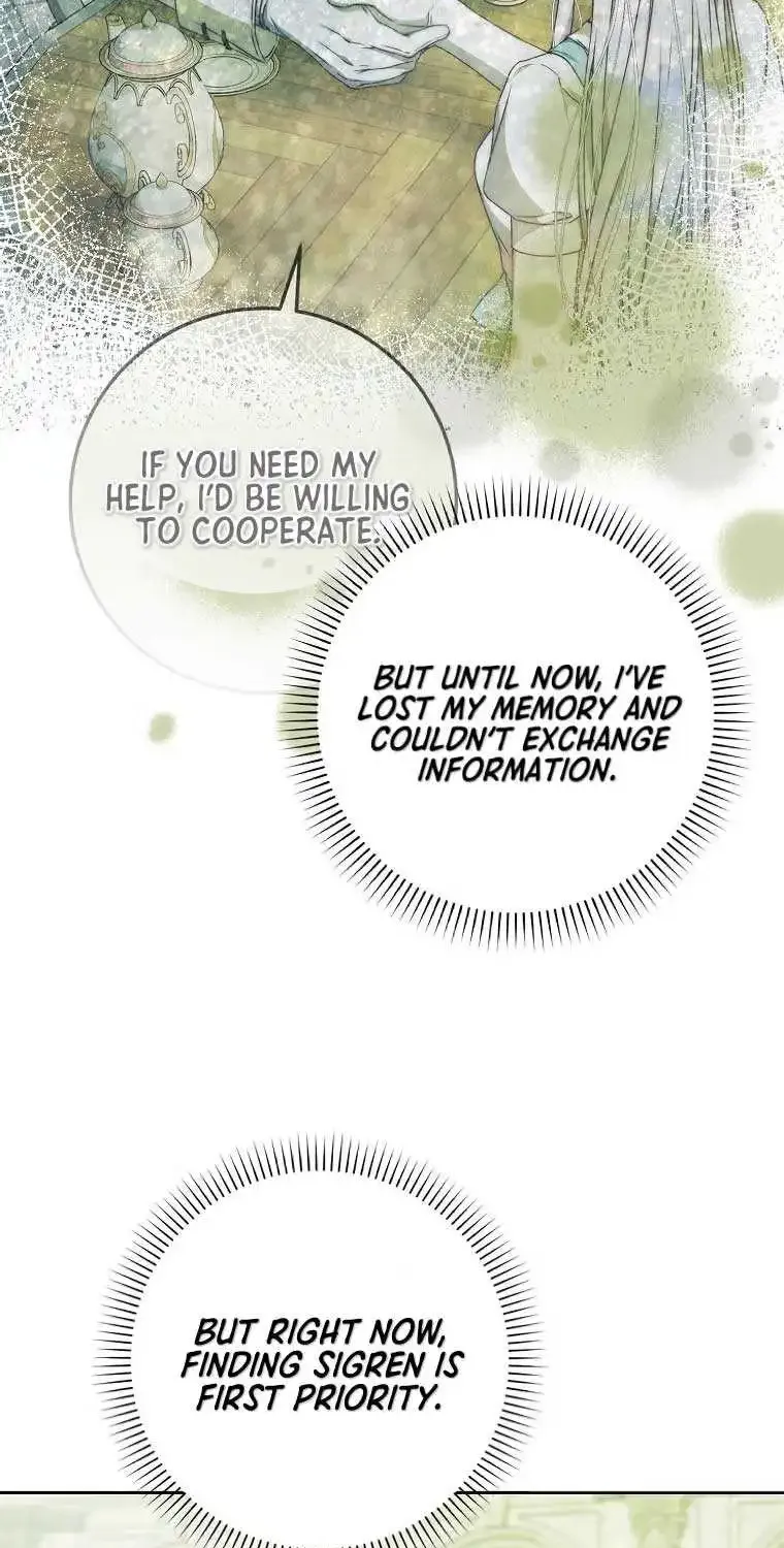 I Became The Wife Of The Male Lead Zinmanga X Chapter 112 Page 24
