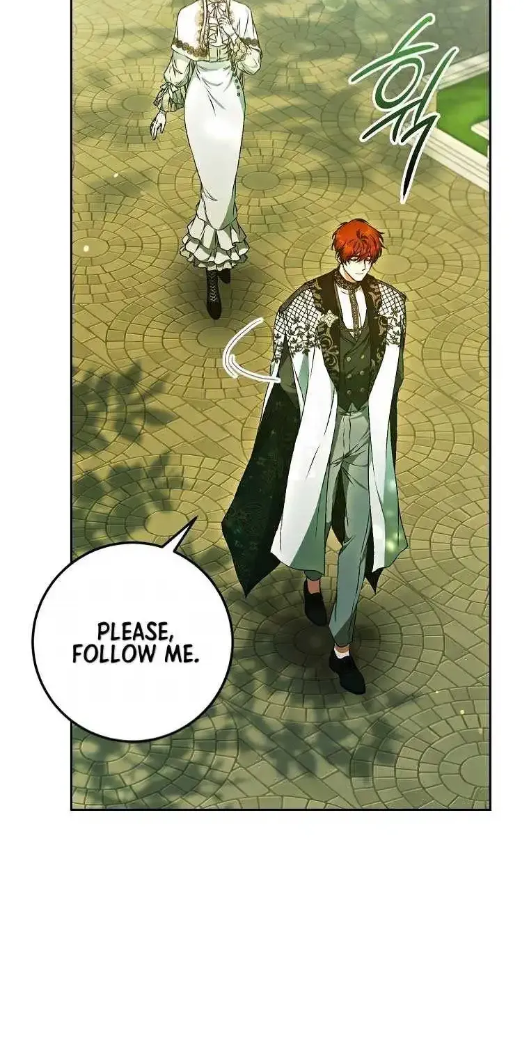 I Became The Wife Of The Male Lead Zinmanga X Chapter 112 Page 29