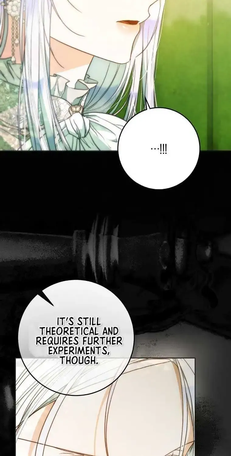 I Became The Wife Of The Male Lead Zinmanga X Chapter 112 Page 58