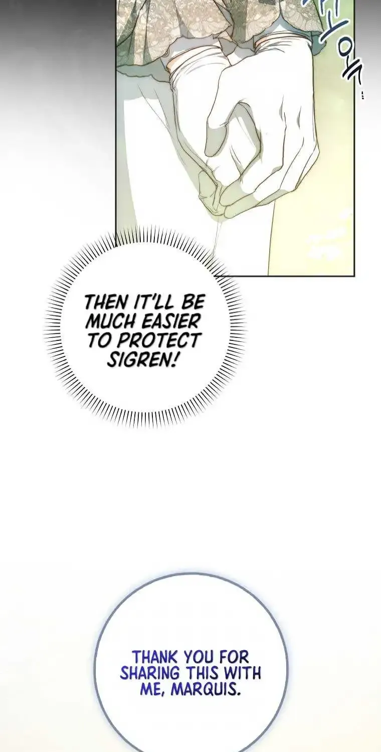 I Became The Wife Of The Male Lead Zinmanga X Chapter 112 Page 60