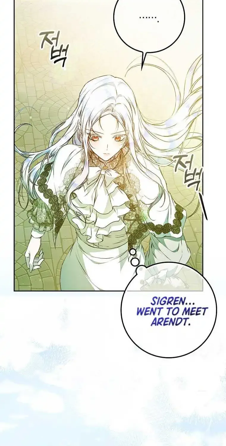 I Became The Wife Of The Male Lead Zinmanga X Chapter 112 Page 71