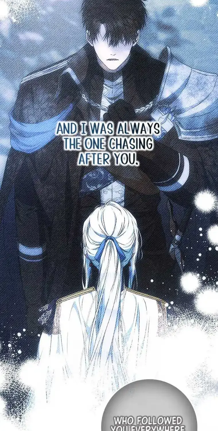 I Became The Wife Of The Male Lead Zinmanga X Chapter 112 Page 85