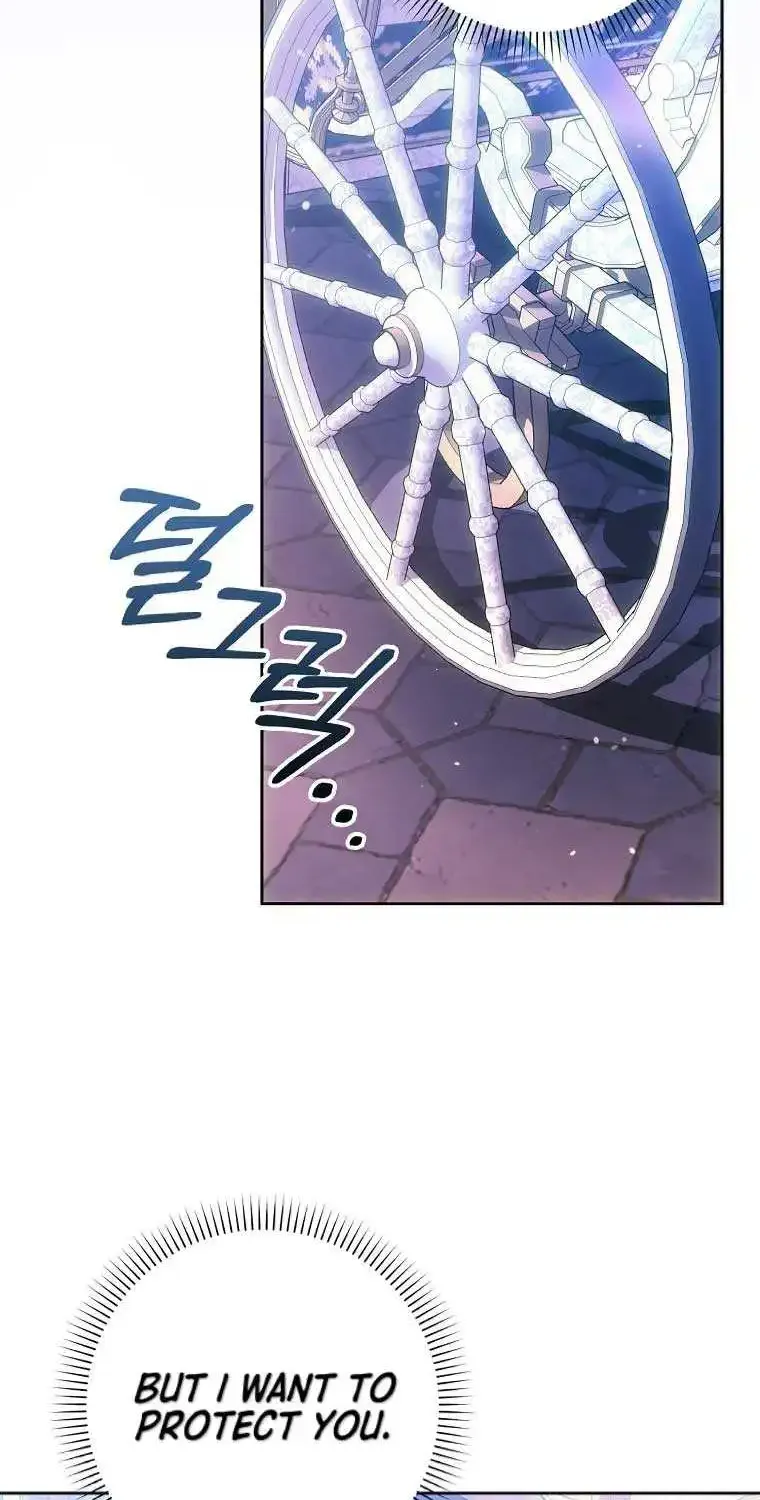 I Became The Wife Of The Male Lead Zinmanga X Chapter 112 Page 87