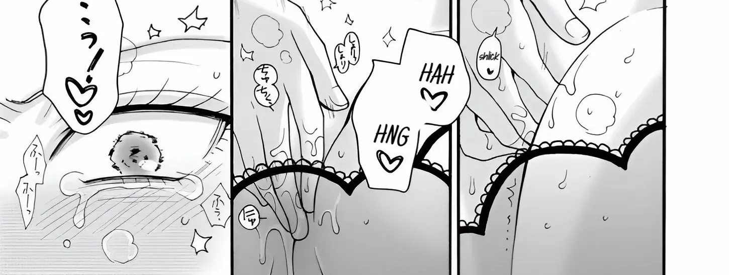I Want To Use The Skills Given To Earn Money And Flirt With Beauties From Other Worlds Zinmanga X Chapter 20.1 Page 8