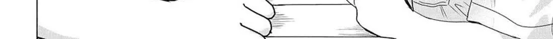 Mankitsu Shitai Jouren-San Zinmanga X Chapter 31.2 Page 6