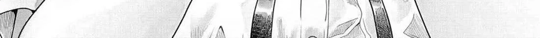 Mankitsu Shitai Jouren-San Zinmanga X Chapter 31.2 Page 10