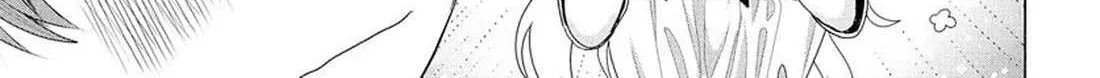 Mankitsu Shitai Jouren-San Zinmanga X Chapter 31.2 Page 12