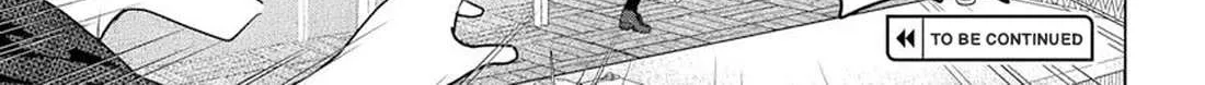 Mankitsu Shitai Jouren-San Zinmanga X Chapter 31.2 Page 16