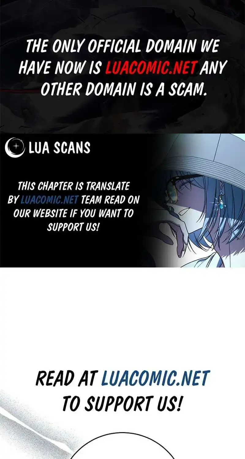 I Became The Wife Of The Male Lead Zinmanga X Chapter 109 Page 2