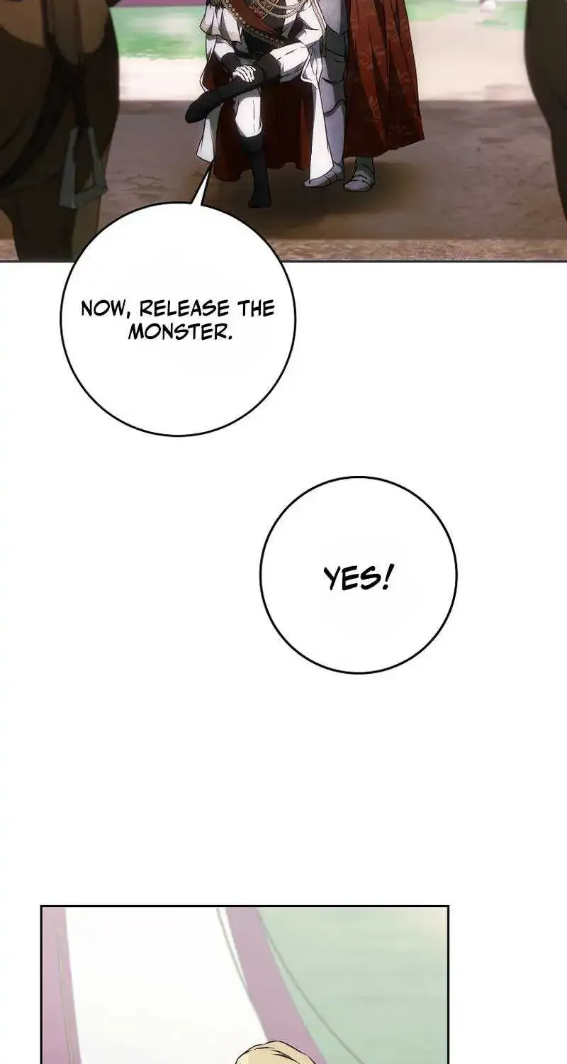 I Became The Wife Of The Male Lead Zinmanga X Chapter 109 Page 14