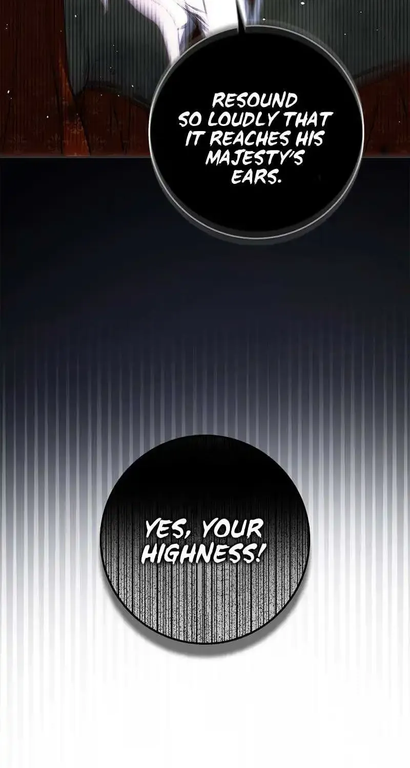 I Became The Wife Of The Male Lead Zinmanga X Chapter 109 Page 18