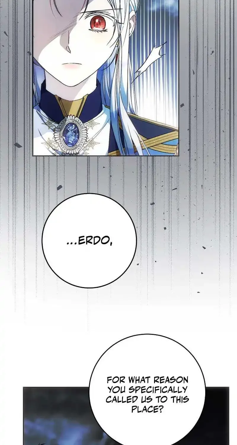 I Became The Wife Of The Male Lead Zinmanga X Chapter 109 Page 20