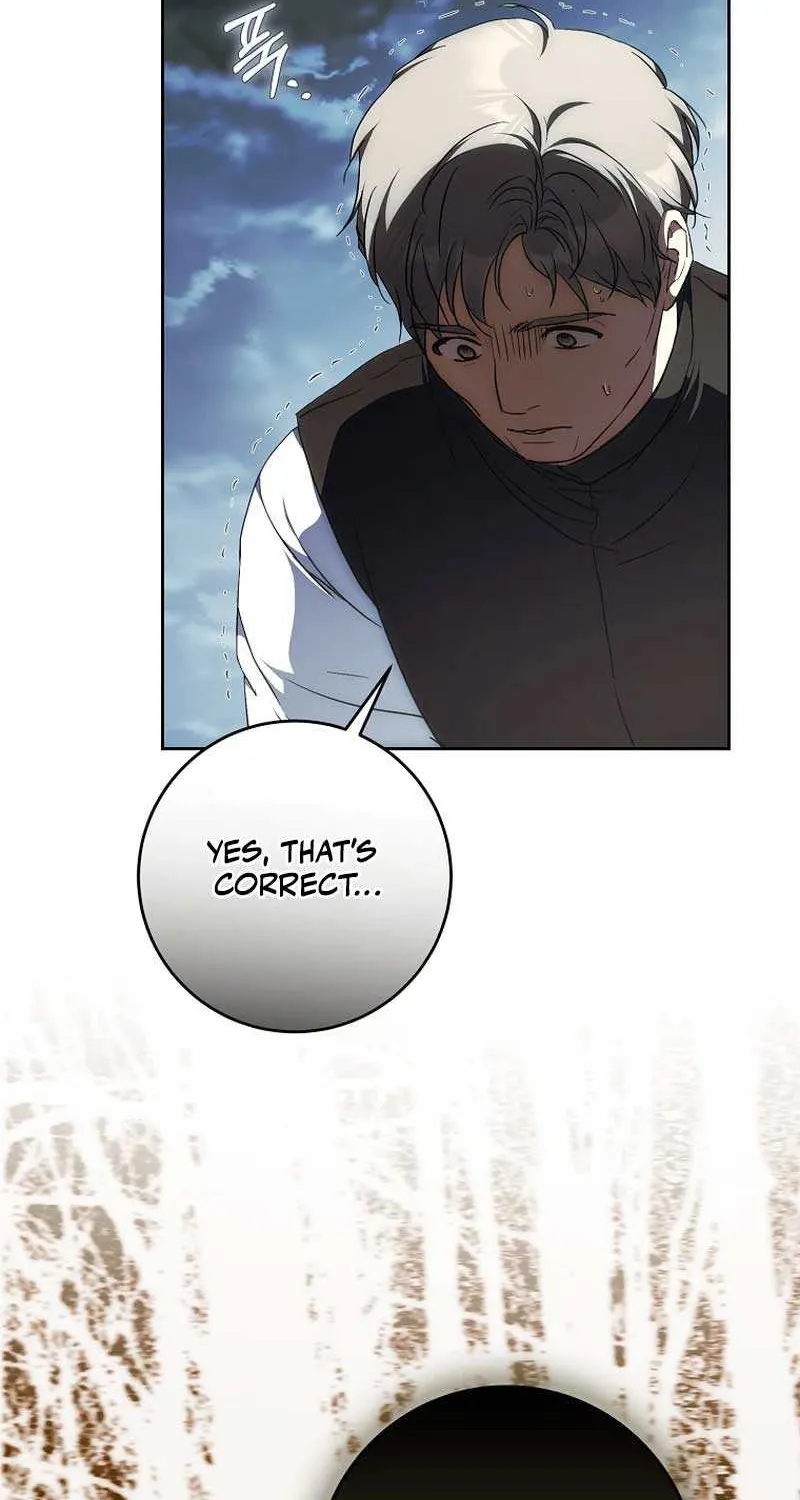I Became The Wife Of The Male Lead Zinmanga X Chapter 109 Page 26