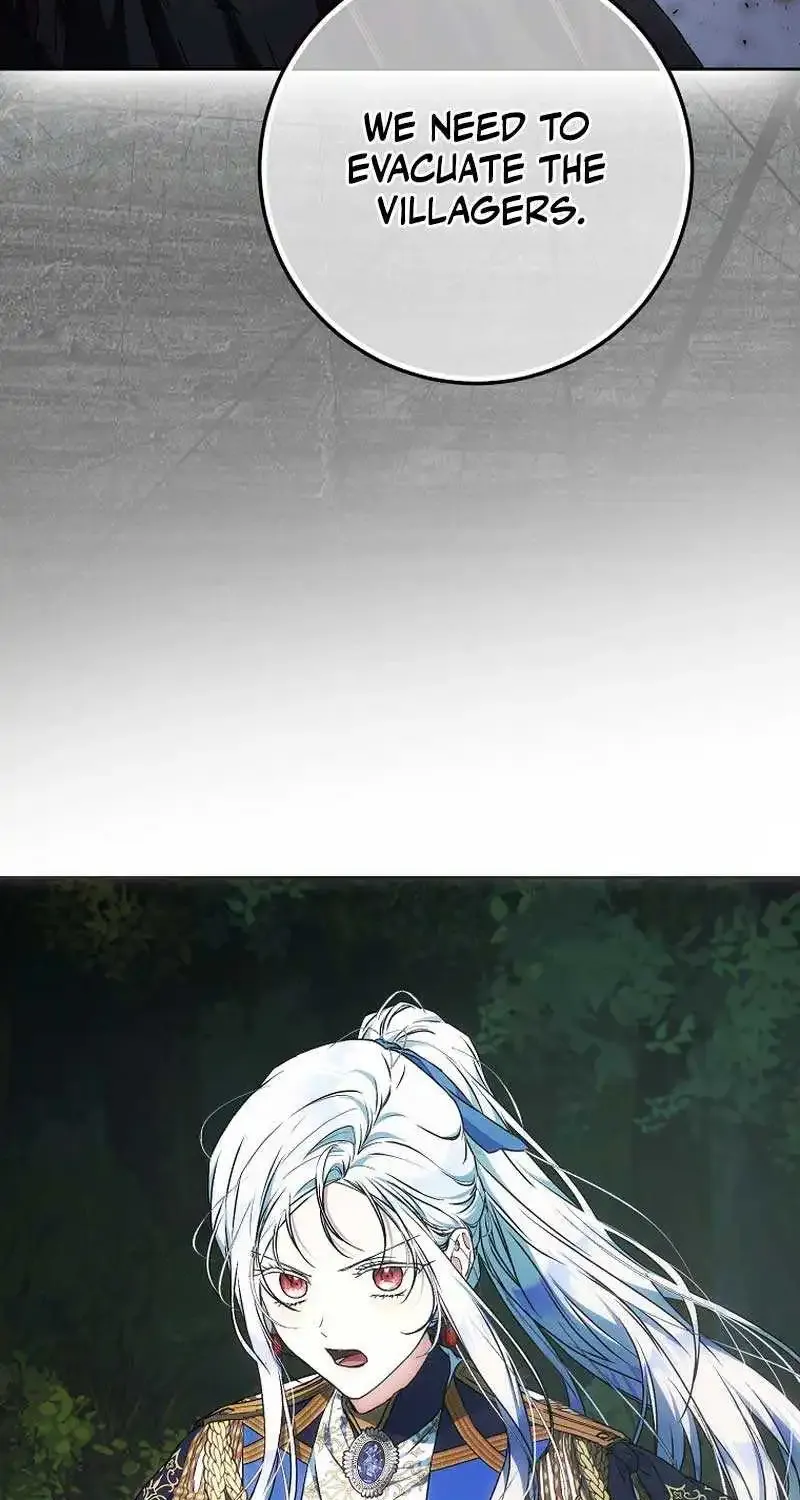 I Became The Wife Of The Male Lead Zinmanga X Chapter 109 Page 32