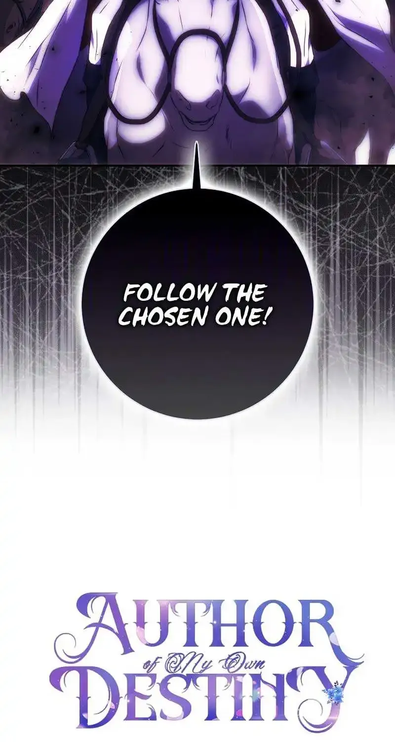 I Became The Wife Of The Male Lead Zinmanga X Chapter 109 Page 37