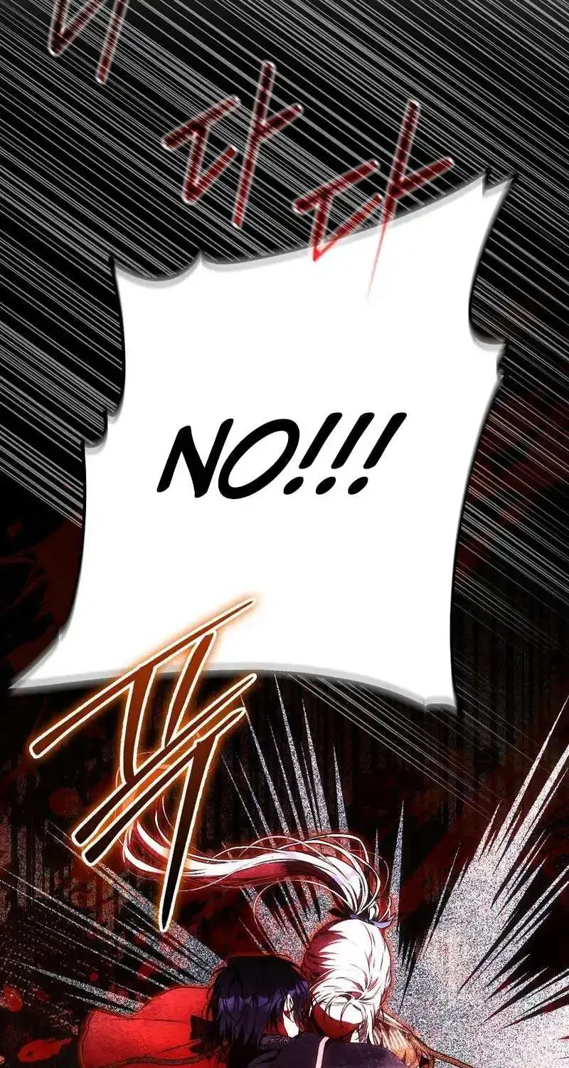 I Became The Wife Of The Male Lead Zinmanga X Chapter 109 Page 155