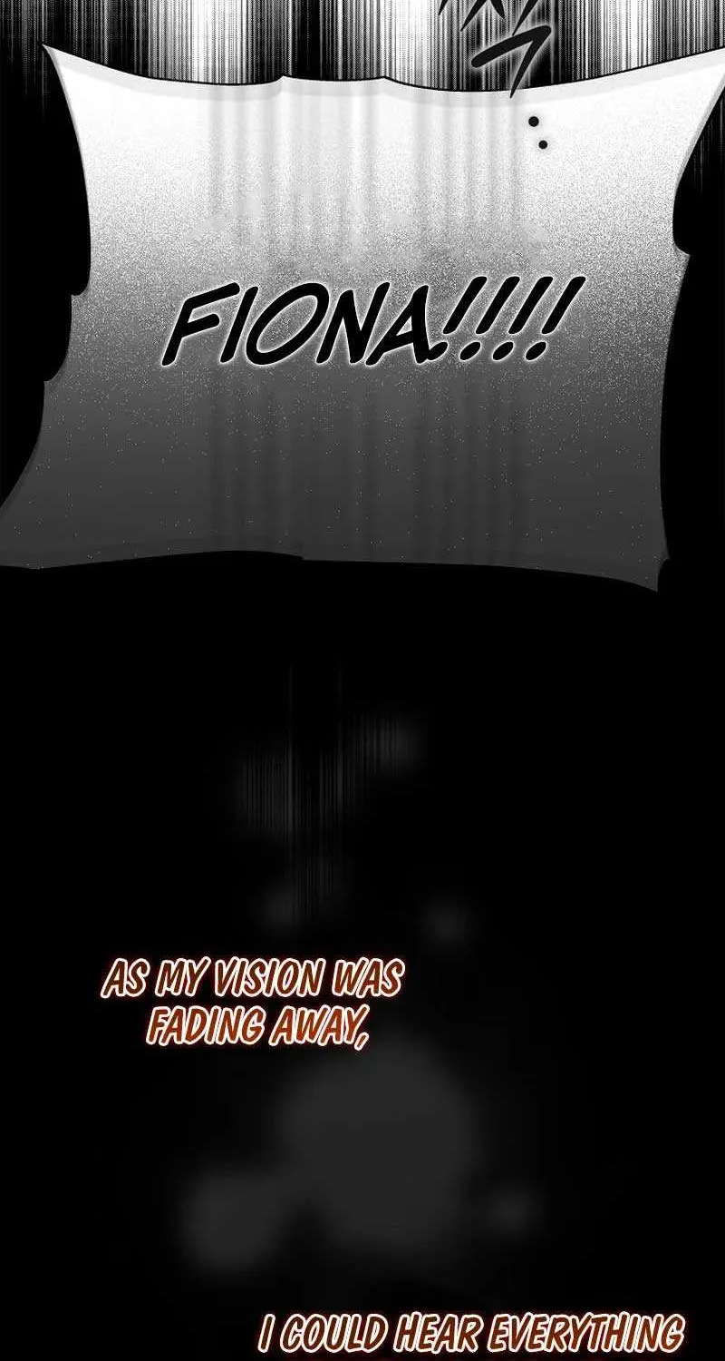 I Became The Wife Of The Male Lead Zinmanga X Chapter 109 Page 166
