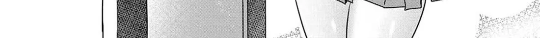 Mankitsu Shitai Jouren-San Zinmanga X Chapter 31 Page 2