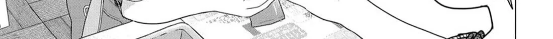 Mankitsu Shitai Jouren-San Zinmanga X Chapter 31 Page 10