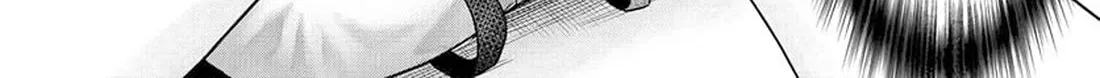 Mankitsu Shitai Jouren-San Zinmanga X Chapter 31 Page 12