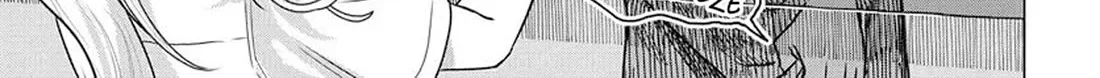 Mankitsu Shitai Jouren-San Zinmanga X Chapter 31 Page 14