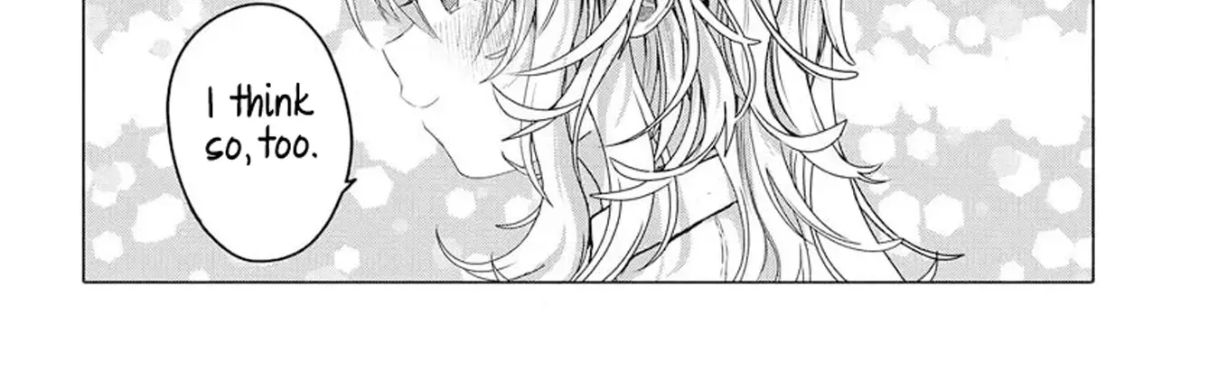 Mankitsu Shitai Jouren-San Zinmanga X Chapter 30.2 Page 16