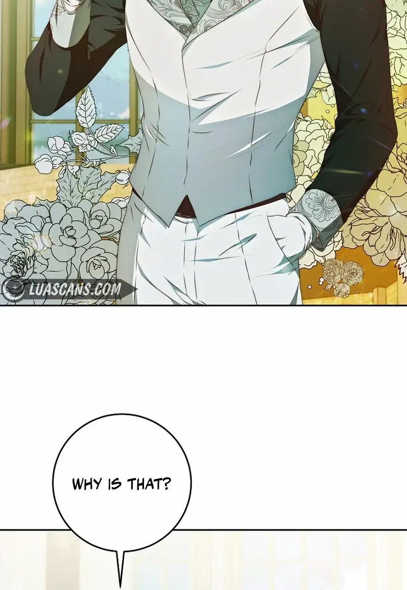 I Became The Wife Of The Male Lead Zinmanga X Chapter 106 Page 68