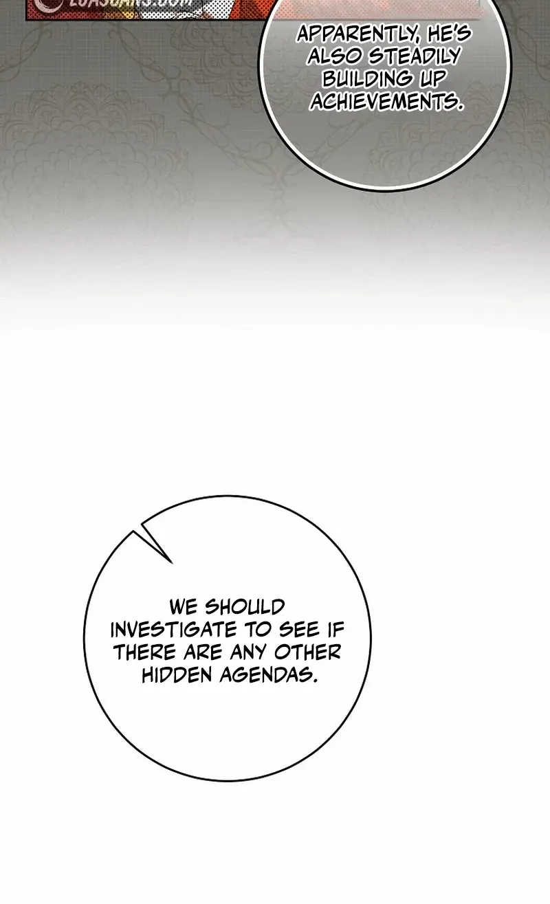 I Became The Wife Of The Male Lead Zinmanga X Chapter 106 Page 74