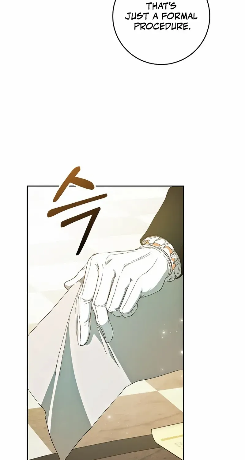 I Became The Wife Of The Male Lead Zinmanga X Chapter 106 Page 77