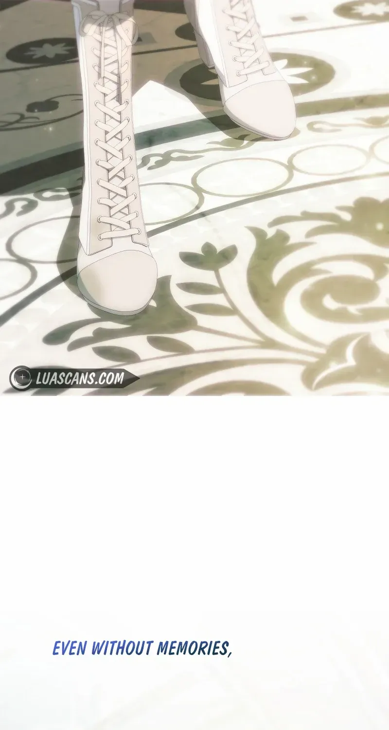 I Became The Wife Of The Male Lead Zinmanga X Chapter 106 Page 92