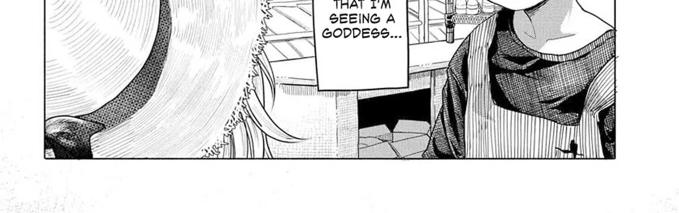Mankitsu Shitai Jouren-San Zinmanga X Chapter 29.1 Page 4