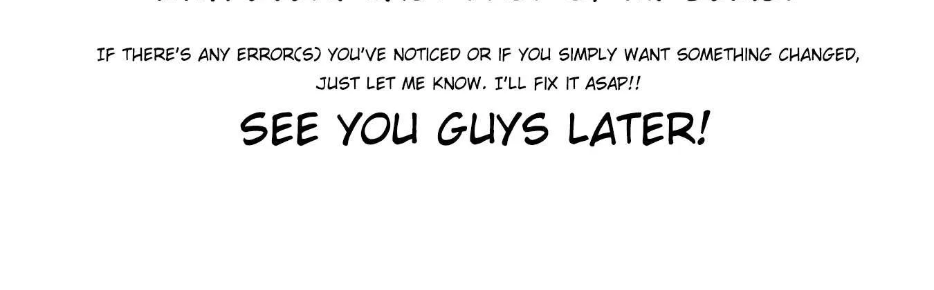 Mankitsu Shitai Jouren-San Zinmanga X Chapter 29.1 Page 25