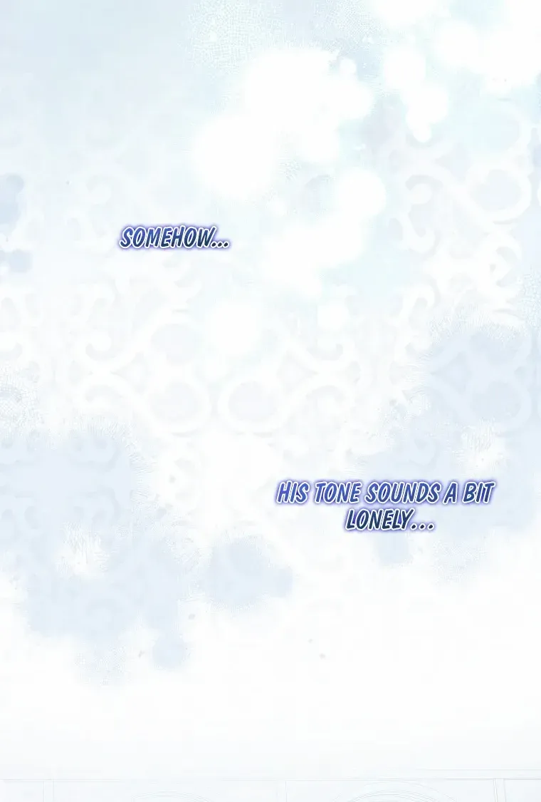 I Became The Wife Of The Male Lead Zinmanga X Chapter 105 Page 14