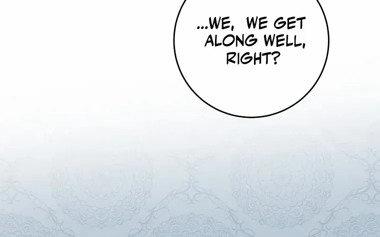 I Became The Wife Of The Male Lead Zinmanga X Chapter 105 Page 38