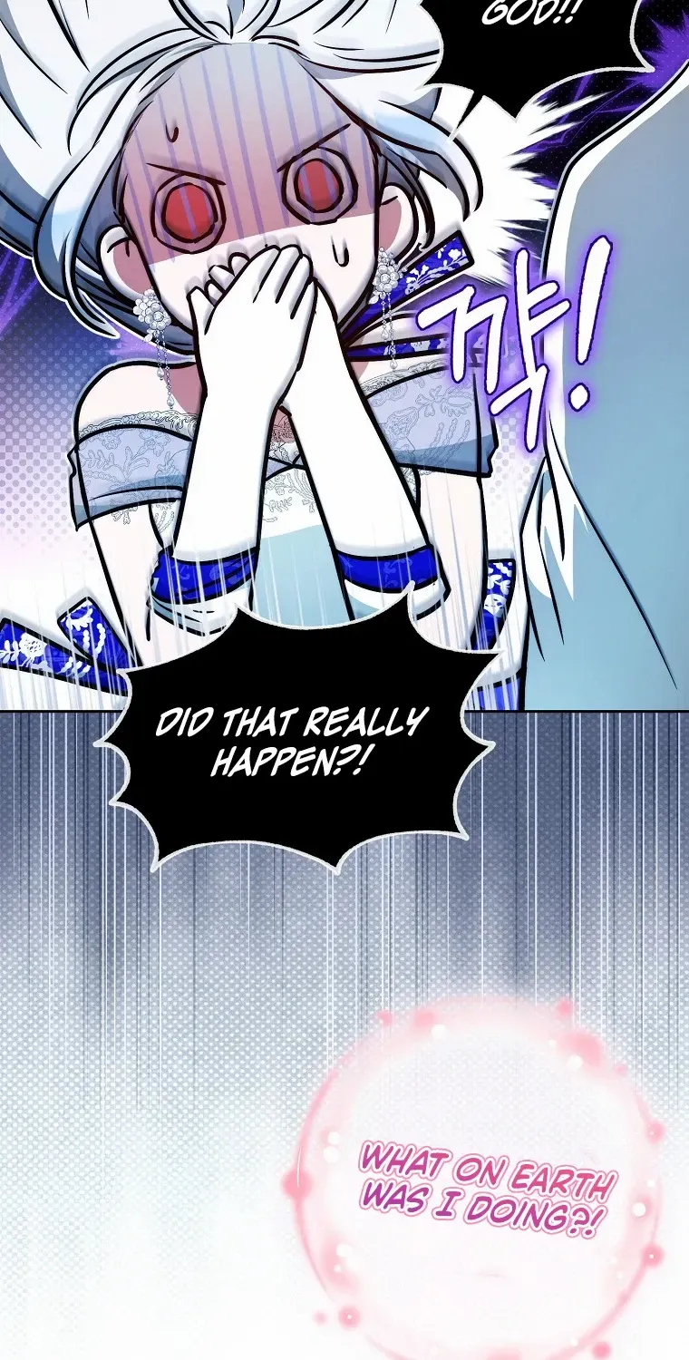 I Became The Wife Of The Male Lead Zinmanga X Chapter 105 Page 47