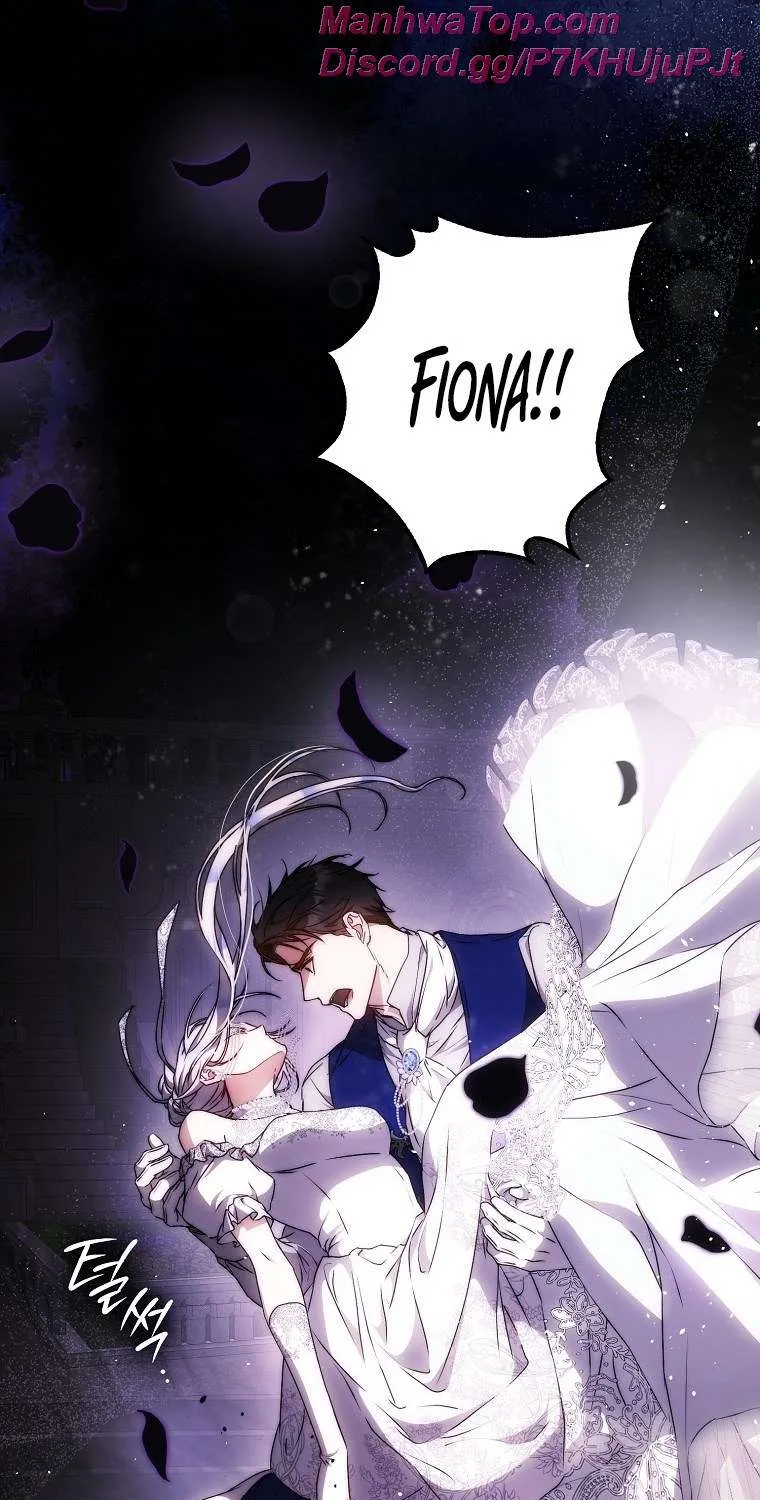 I Became The Wife Of The Male Lead Zinmanga X Chapter 104 Page 44