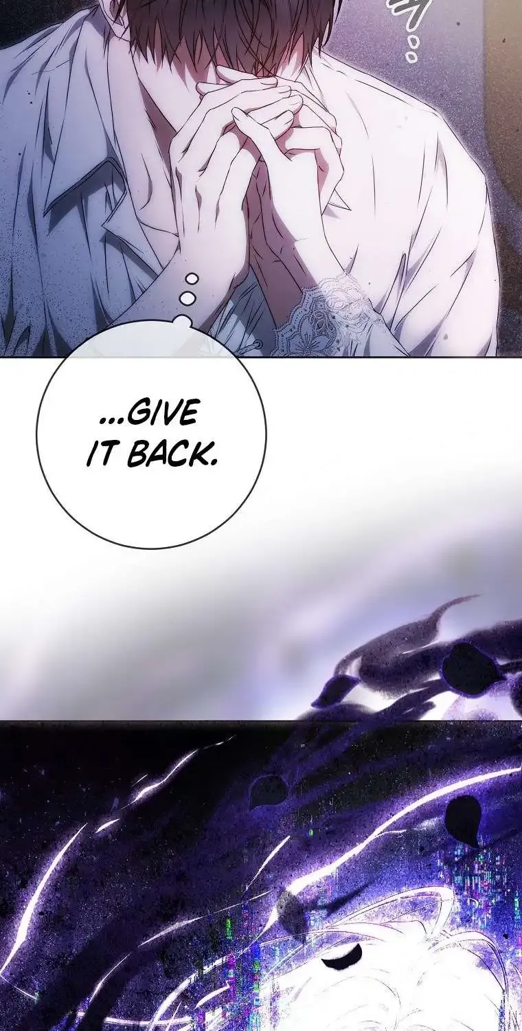 I Became The Wife Of The Male Lead Zinmanga X Chapter 104 Page 65