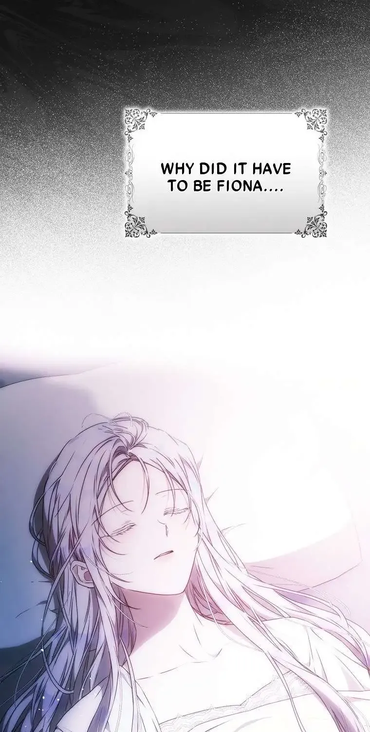 I Became The Wife Of The Male Lead Zinmanga X Chapter 104 Page 68