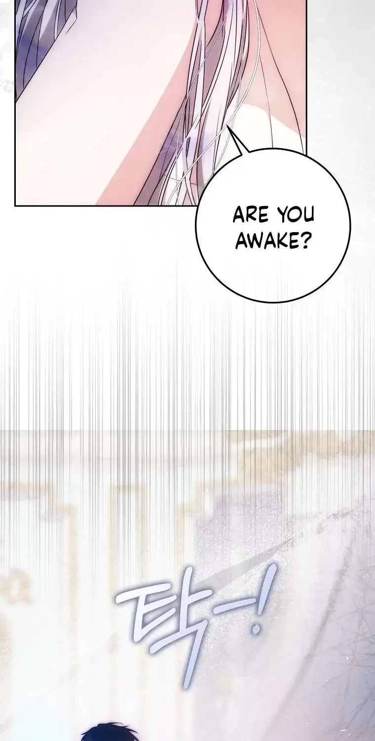 I Became The Wife Of The Male Lead Zinmanga X Chapter 104 Page 78