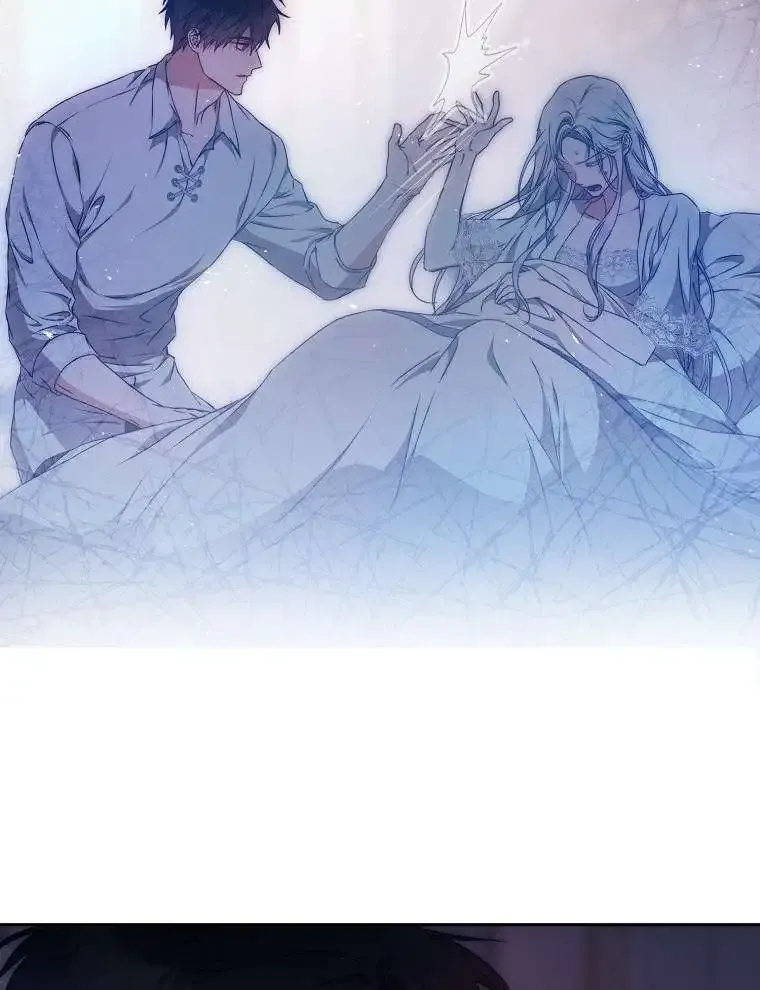 I Became The Wife Of The Male Lead Zinmanga X Chapter 104 Page 79