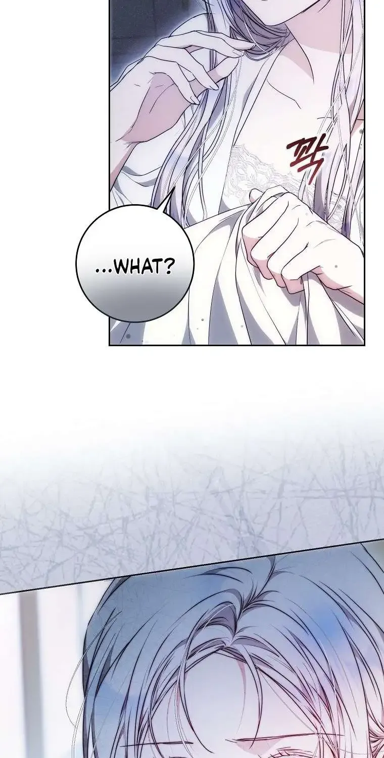 I Became The Wife Of The Male Lead Zinmanga X Chapter 104 Page 81