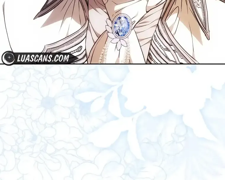 I Became The Wife Of The Male Lead Zinmanga X Chapter 102 Page 42