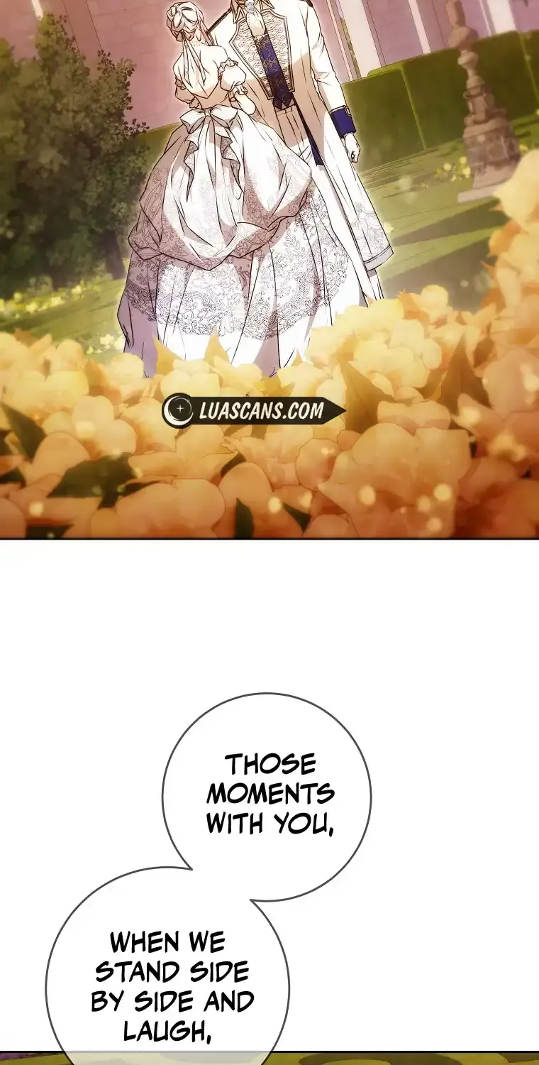 I Became The Wife Of The Male Lead Zinmanga X Chapter 102 Page 45